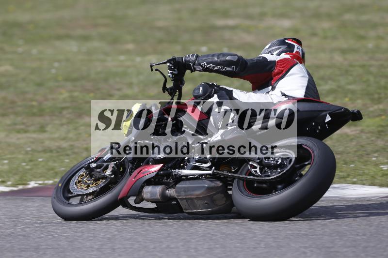 /28 25.07.2026  Speer Racing ADR/Gruppe rot/63